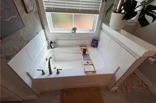 68 Spruce Holw Cir, Spring Lake, NC 28390 - Photo 38