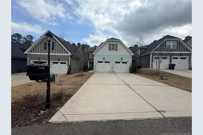 68 Spruce Hollow Circle, Spring Lake, NC 28390 - Photo 2