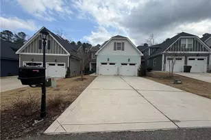 68 Spruce Holw Cir, Spring Lake, NC 28390 - Photo 2