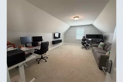 68 Spruce Hollow Circle, Spring Lake, NC 28390 - Photo 18