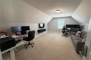 68 Spruce Holw Cir, Spring Lake, NC 28390 - Photo 18