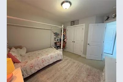 68 Spruce Hollow Circle, Spring Lake, NC 28390 - Photo 24