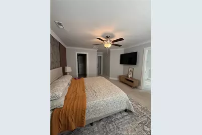 68 Spruce Hollow Circle, Spring Lake, NC 28390 - Photo 32