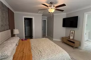 68 Spruce Holw Cir, Spring Lake, NC 28390 - Photo 32