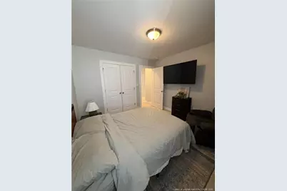 68 Spruce Hollow Circle, Spring Lake, NC 28390 - Photo 30