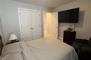 68 Spruce Holw Cir, Spring Lake, NC 28390 - Photo 30