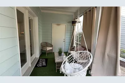 68 Spruce Hollow Circle, Spring Lake, NC 28390 - Photo 40