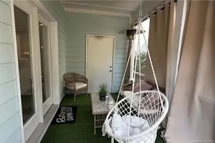 68 Spruce Holw Cir, Spring Lake, NC 28390 - Photo 40