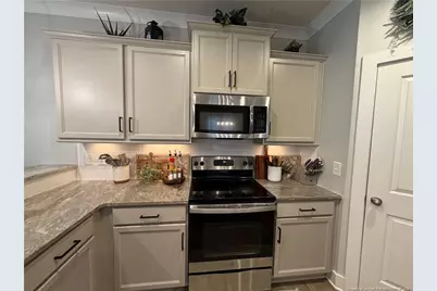 68 Spruce Hollow Circle, Spring Lake, NC 28390 - Photo 10