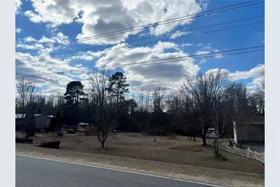 1165 Townsend Road, Raeford, NC 28376 - Photo 1