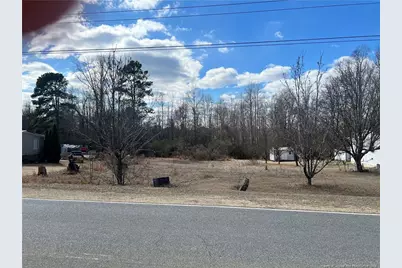 1165 Townsend Road, Raeford, NC 28376 - Photo 2