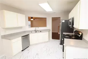 100 Beverstone Dr, Holly Springs, NC 27540 - Photo 12