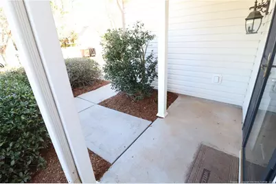 100 Beverstone Drive, Holly Springs, NC 27540 - Photo 2