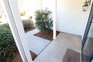 100 Beverstone Dr, Holly Springs, NC 27540 - Photo 2