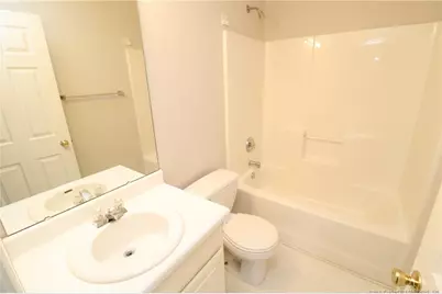 100 Beverstone Drive, Holly Springs, NC 27540 - Photo 30