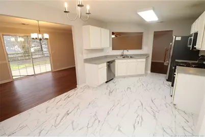 100 Beverstone Drive, Holly Springs, NC 27540 - Photo 16