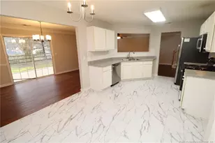 100 Beverstone Dr, Holly Springs, NC 27540 - Photo 16