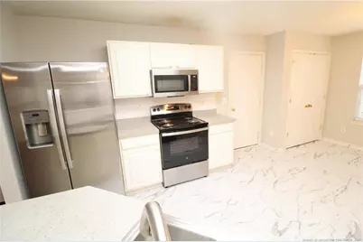 100 Beverstone Drive, Holly Springs, NC 27540 - Photo 14