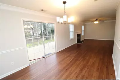 100 Beverstone Drive, Holly Springs, NC 27540 - Photo 10