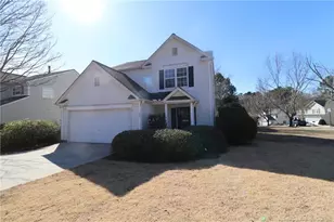 100 Beverstone Dr, Holly Springs, NC 27540 - Photo 1