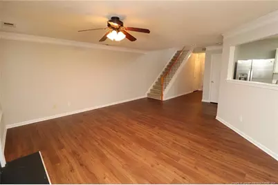 100 Beverstone Drive, Holly Springs, NC 27540 - Photo 8