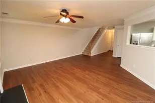 100 Beverstone Dr, Holly Springs, NC 27540 - Photo 8