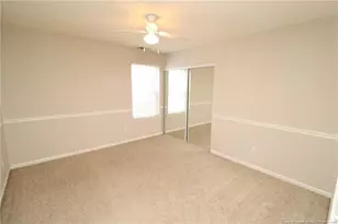 100 Beverstone Dr, Holly Springs, NC 27540 - Photo 28