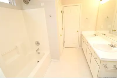 100 Beverstone Drive, Holly Springs, NC 27540 - Photo 24