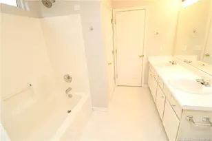 100 Beverstone Dr, Holly Springs, NC 27540 - Photo 24