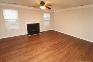 100 Beverstone Dr, Holly Springs, NC 27540 - Photo 6