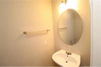 100 Beverstone Drive, Holly Springs, NC 27540 - Photo 18