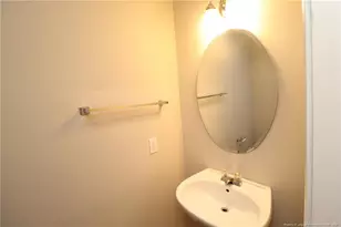 100 Beverstone Dr, Holly Springs, NC 27540 - Photo 18