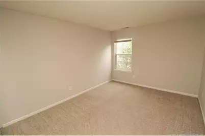 100 Beverstone Drive, Holly Springs, NC 27540 - Photo 26