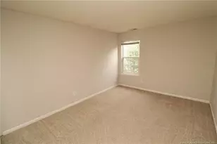 100 Beverstone Dr, Holly Springs, NC 27540 - Photo 26