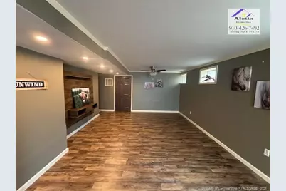 1817 McGougan Road, Fayetteville, NC 28303 - Photo 22