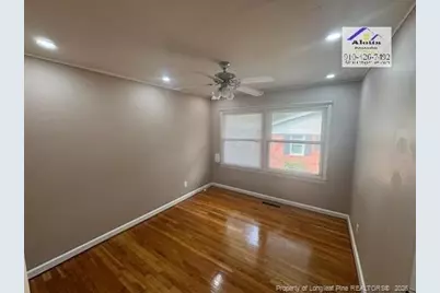1817 McGougan Road, Fayetteville, NC 28303 - Photo 20