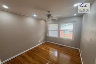 1817 McGougan Rd, Fayetteville, NC 28303 - Photo 20