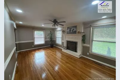 1817 McGougan Road, Fayetteville, NC 28303 - Photo 14