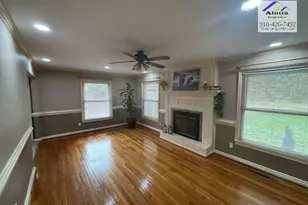 1817 McGougan Rd, Fayetteville, NC 28303 - Photo 14