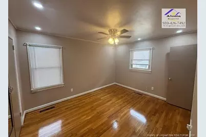 1817 McGougan Road, Fayetteville, NC 28303 - Photo 18