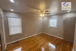 1817 McGougan Rd, Fayetteville, NC 28303 - Photo 18