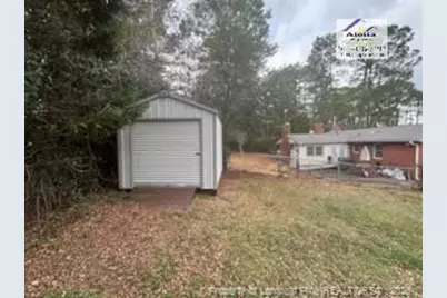 1817 McGougan Road, Fayetteville, NC 28303 - Photo 8