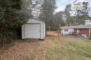 1817 McGougan Rd, Fayetteville, NC 28303 - Photo 8