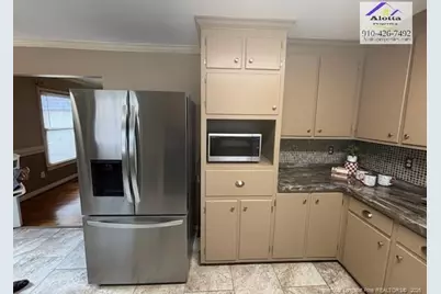 1817 McGougan Road, Fayetteville, NC 28303 - Photo 12