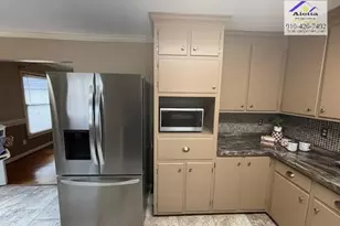 1817 McGougan Rd, Fayetteville, NC 28303 - Photo 12