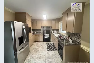 1817 McGougan Road, Fayetteville, NC 28303 - Photo 10