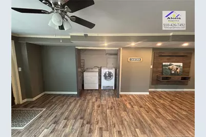 1817 McGougan Road, Fayetteville, NC 28303 - Photo 24