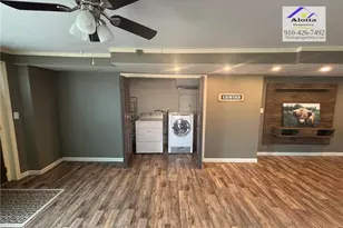 1817 McGougan Rd, Fayetteville, NC 28303 - Photo 24