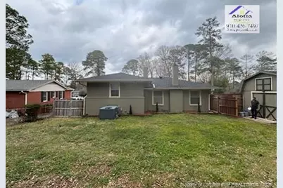 1817 McGougan Road, Fayetteville, NC 28303 - Photo 6