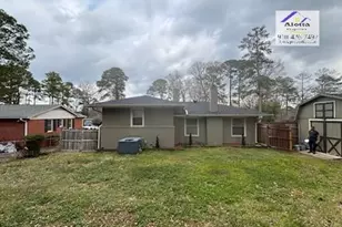 1817 McGougan Rd, Fayetteville, NC 28303 - Photo 6